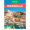 Marseille