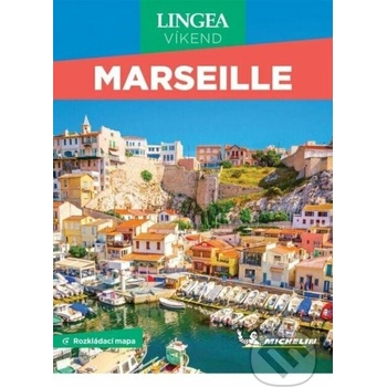 Marseille
