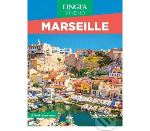 Marseille