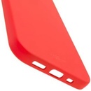 FIXED Story Samsung Galaxy S23 Plus červené FIXST-1041-RD