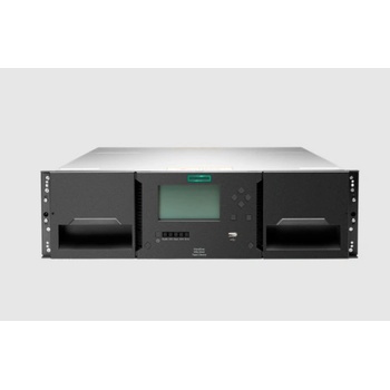 HP Enterprise P77037-B25
