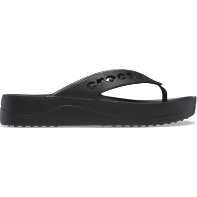Crocs Baya platform flip 41/42