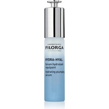 Filorga Hydra-Hyal Hydrating Plumping Serum 30 ml