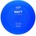 MVP Watt FIRM electron