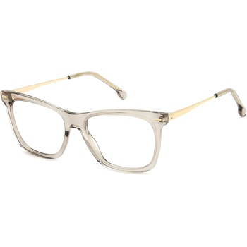 Carrera CARRERA3077 HAM