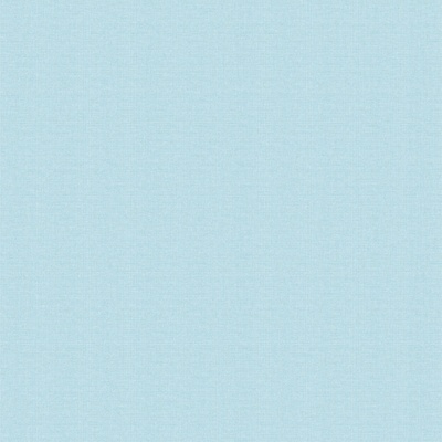 ICH Wallcoverings 463-1 papírová tapeta na zeď Pippo rozměry 0,53 x 10,05 m