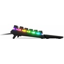 Steelseries Apex Pro 64626