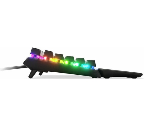 Steelseries Apex Pro 64626
