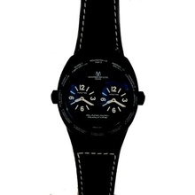 Montres de Luxe 09BK-3001