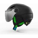 Giro Buzz MIPS