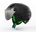 Giro Buzz MIPS