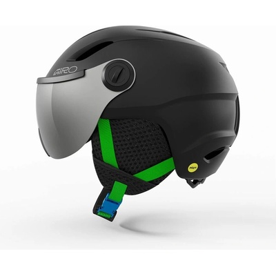 Giro Buzz MIPS