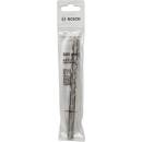 Bosch 2608680273