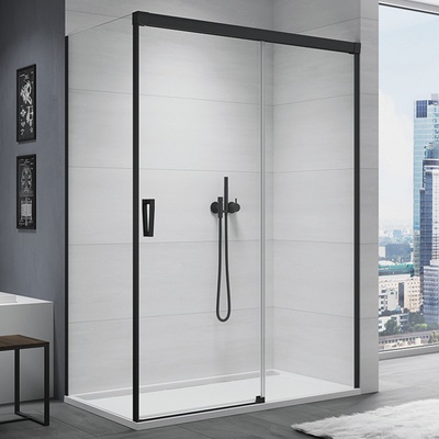 SANSWISS Ronal CADURA CAS2D1800607