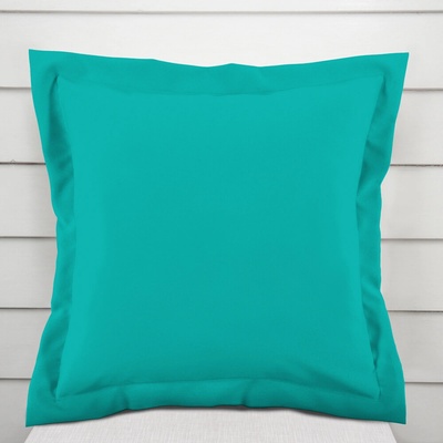 Biante Rongo RG-020 s lemom tyrkysová 40 x 60 cm