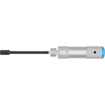 TEAM CORALLY Corally отвертка Pro Tool гнездова 5.5mm