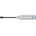 TEAM CORALLY Corally отвертка Pro Tool гнездова 5.5mm