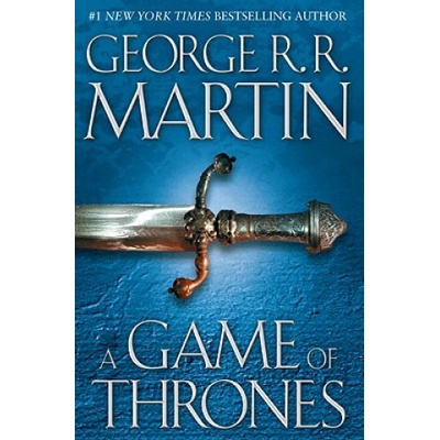 Game of Thrones