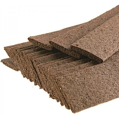 Perfecto Dog Masové plátky s hovädzím bachorom 10 ks / 200 g