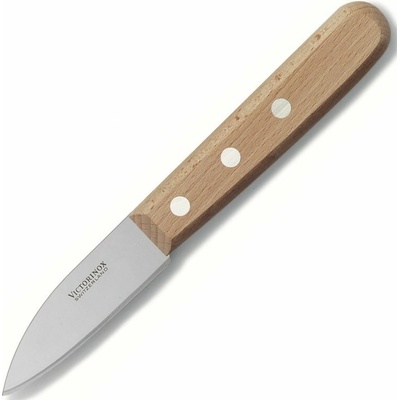 Victorinox Cable knife 6.2308.08