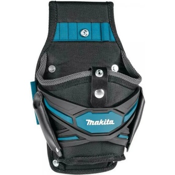 Image 1 of Makita E-05094/E-15154