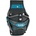 Makita E-05094/E-15154