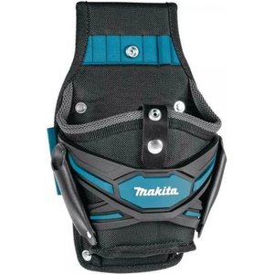 Makita E-05094/E-15154