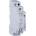 NOARK Ex9CH25 02 230V