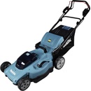 Makita DLM539PT2