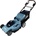 Makita DLM539PT2