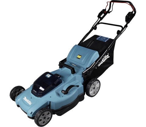 Makita DLM539PT2