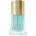 Laura Biagiotti Blu di Roma Donna EDT 100 ml Tester