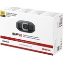 SENA SF2