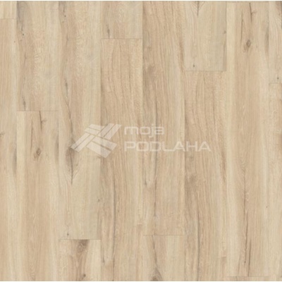 Gerflor Virtuo 55 Daintree Natural 1454 3,11 m2