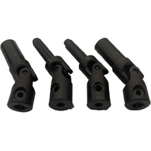 RMT models Kardany MN-90 Land Rover Adventure V2