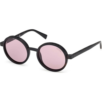 Guess GU00234 52Y