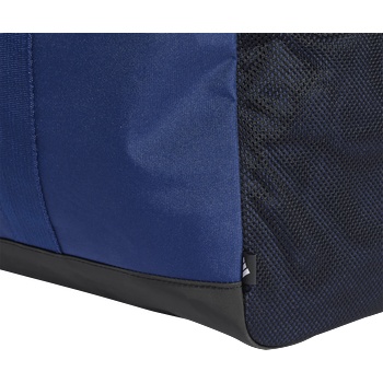 Adidas Linear Duffle Medium