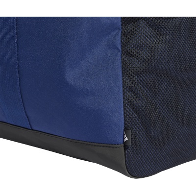 Adidas Linear Duffle Medium