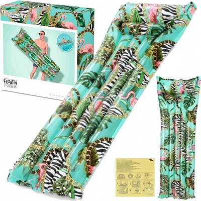 Bestway 44083 Flamingo – Zboží Dáma