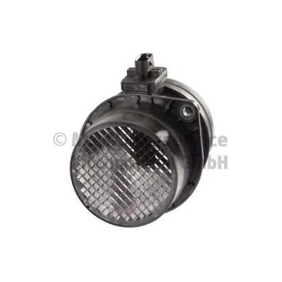 Snímač protékajícího množství vzduchu PIERBURG 7.07759.45.0 (707759450) – Zboží Mobilmania