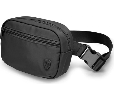 Heys Basic Belt Bag
