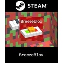 Breezeblox