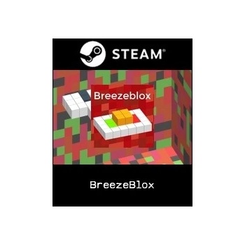 Breezeblox