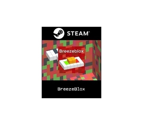 Breezeblox