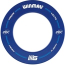 Winmau PDC Surround