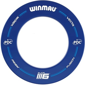 Winmau PDC Surround