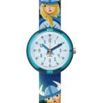 Swatch ZFPNP122 Часовници