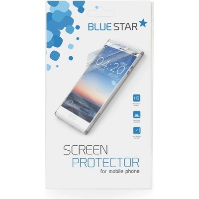Ochranná fólia Blue Star LG F60 (D390)