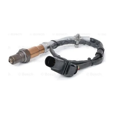 Lambda sonda BOSCH 0 258 017 363 (0258017363)