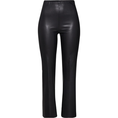 Soaked in luxury Панталон 'Kaylee' черно, размер XS